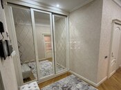 Продаётся 3-комн. новостройка 135 м², Насиминский  р., photo 5 from 8