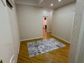 Продаётся 3-комн. новостройка 135 м², Насиминский  р., photo 6 from 8