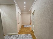 Продаётся 3-комн. новостройка 135 м², Насиминский  р., photo 7 from 8
