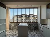 Satılır 3 otaqlı yeni tikili 120 m², Nərimanov r., photo 8 from 8