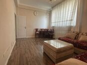 Сдаётся 2-комн. новостройка 75 м², м. Ази Асланов, photo 1 from 8
