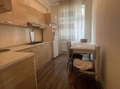 Сдаётся 2-комн. новостройка 75 м², м. Ази Асланов, photo 4 from 8