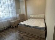Сдаётся 2-комн. новостройка 75 м², м. Ази Асланов, photo 2 from 8