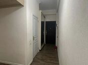 Сдаётся 2-комн. новостройка 75 м², м. Ази Асланов, photo 7 from 8
