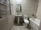 Сдаётся 2-комн. новостройка 75 м², м. Ази Асланов, photo 8 from 8