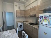 Сдаётся 2-комн. новостройка 75 м², м. Ази Асланов, photo 5 from 8
