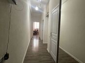 Сдаётся 2-комн. новостройка 75 м², м. Ази Асланов, photo 6 from 8