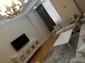 Продаётся 3-комн. новостройка 135 м², Насиминский  р., photo 3 from 8