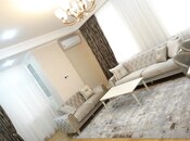Продаётся 3-комн. новостройка 135 м², Насиминский  р., photo 4 from 8