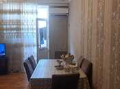 Satılır 1 otaqlı yeni tikili 50 m², İnşaatçılar m., photo 2 from 8