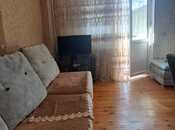 Satılır 1 otaqlı yeni tikili 50 m², İnşaatçılar m., photo 3 from 8