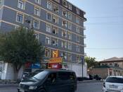 Продается 1-комн. новостройка 56 м², пос. Масазыр, photo 7 from 7