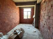 Продается 1-комн. новостройка 56 м², пос. Масазыр, photo 4 from 7