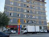 Продается 1-комн. новостройка 56 м², пос. Масазыр, photo 1 from 7