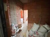 Продается 1-комн. новостройка 56 м², пос. Масазыр, photo 6 from 7