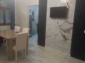 İcarəyə verilir 2 otaqlı köhnə tikili 55 m², Memar Əcəmi m., photo 3 from 8