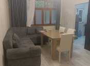 İcarəyə verilir 2 otaqlı köhnə tikili 55 m², Memar Əcəmi m., photo 4 from 8