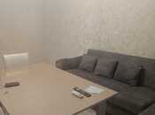 İcarəyə verilir 2 otaqlı köhnə tikili 55 m², Memar Əcəmi m., photo 5 from 8