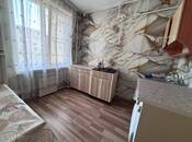 Сдаётся 1-комн. вторичка 40 м², м. Нефтчиляр, photo 4 from 7