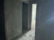 Satılır 2 otaqlı yeni tikili 69 m², Abşeron r., photo 7 from 7