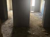 Satılır 2 otaqlı yeni tikili 69 m², Abşeron r., photo 3 from 7