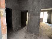 Satılır 2 otaqlı yeni tikili 69 m², Abşeron r., photo 4 from 7