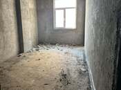 Satılır 2 otaqlı yeni tikili 69 m², Abşeron r., photo 2 from 7