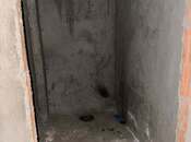 Satılır 2 otaqlı yeni tikili 69 m², Abşeron r., photo 6 from 7