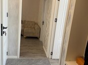Продается 3-комн. вторичка 60 м², м. Мемар Аджеми, photo 5 from 8