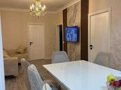 Продается 3-комн. вторичка 60 м², м. Мемар Аджеми, photo 2 from 8