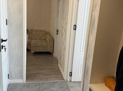 Продается 3-комн. вторичка 60 м², м. Мемар Аджеми, photo 7 from 8