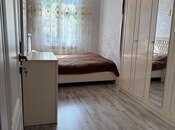 Продается 3-комн. вторичка 60 м², м. Мемар Аджеми, photo 6 from 8
