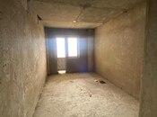 Satılır 2 otaqlı yeni tikili 85 m², Nizami r., photo 3 from 7