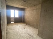 Satılır 2 otaqlı yeni tikili 85 m², Nizami r., photo 7 from 7
