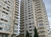 Satılır 2 otaqlı yeni tikili 85 m², Nizami r., photo 1 from 7