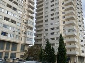 Satılır 2 otaqlı yeni tikili 85 m², Nizami r., photo 2 from 7