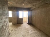 Satılır 2 otaqlı yeni tikili 85 m², Nizami r., photo 4 from 7
