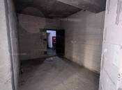 Satılır 3 otaqlı yeni tikili 145 m², 28 May m., photo 4 from 8