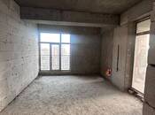Satılır 3 otaqlı yeni tikili 145 m², 28 May m., photo 8 from 8