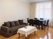İcarəyə verilir 3 otaqlı yeni tikili 130 m², 20 Yanvar m., photo 2 from 6