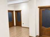 İcarəyə verilir 3 otaqlı yeni tikili 130 m², 20 Yanvar m., photo 6 from 6