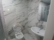 Продаётся 2-комн. новостройка 50 м², м. Иншаатчылар, photo 5 from 6