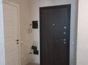 Продаётся 2-комн. новостройка 50 м², м. Иншаатчылар, photo 4 from 6