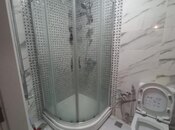 Продаётся 2-комн. новостройка 50 м², м. Иншаатчылар, photo 6 from 6