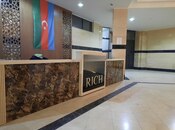 Продаётся 4-комн. новостройка 170 м², м. Элмляр Академиясы, photo 3 from 8