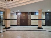 Продаётся 4-комн. новостройка 170 м², м. Элмляр Академиясы, photo 2 from 8