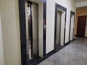 Продаётся 4-комн. новостройка 170 м², м. Элмляр Академиясы, photo 4 from 8