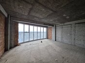 Продаётся 4-комн. новостройка 170 м², м. Элмляр Академиясы, photo 8 from 8