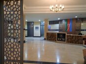 Продаётся 4-комн. новостройка 170 м², м. Элмляр Академиясы, photo 1 from 8