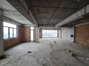 Продаётся 4-комн. новостройка 170 м², м. Элмляр Академиясы, photo 7 from 8
